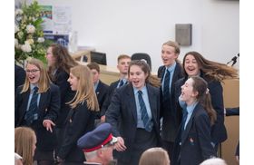 employer gallery photo 1